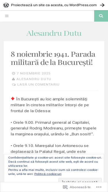alesandrudutu.wordpress.com