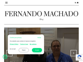 fernandomachado.blog.br