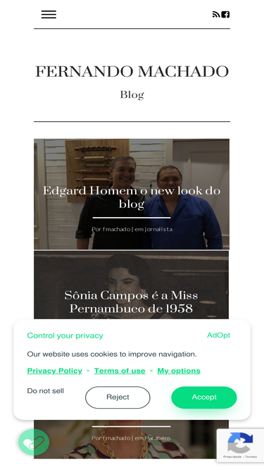 fernandomachado.blog.br
