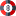 alfalfas.com