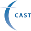 castech.co.uk