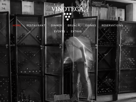 vinotecadc.com