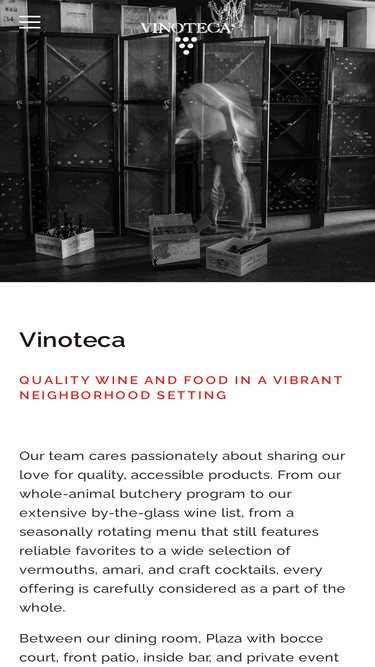 vinotecadc.com