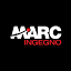 marc-ingegno.it