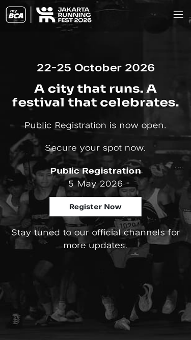 jakartarunningfestival.id