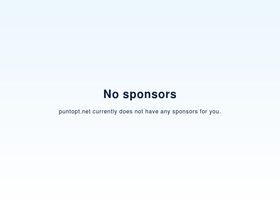 puntopt.net