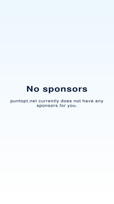 puntopt.net