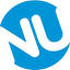 thenugroup.co.uk