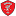 acperugiacalcio.com