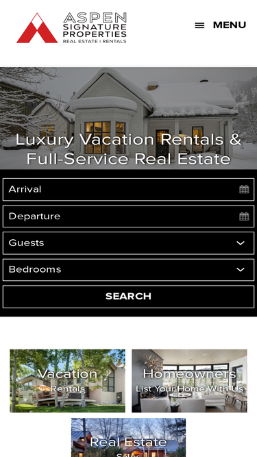 aspensignatureproperties.com