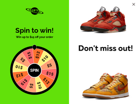 'gbny.com' screenshot