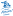 thatsamorecheese.com.au