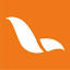 uniquecare.co.uk