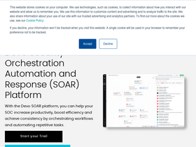 logichub.com