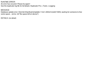 'mrpocu.com' screenshot