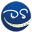 designersmiles.com