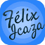 felixicaza.com