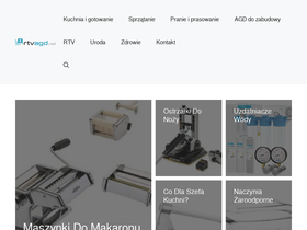 rtvagd.net