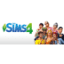sims3.forumactif.fr