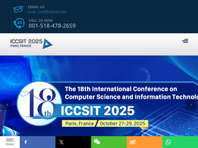 iccsit.org