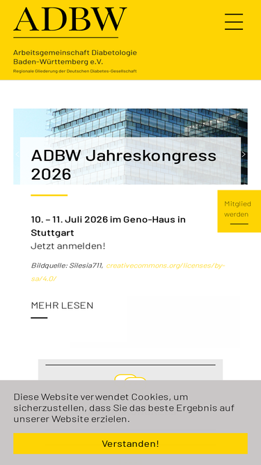 adbw.de