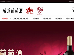 weilong.com