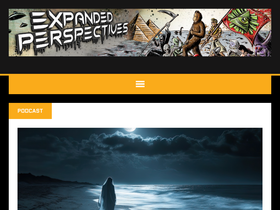 expandedperspectives.com