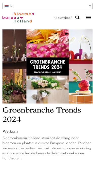 bloemenbureauholland.nl