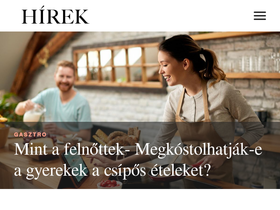 emkk.hu
