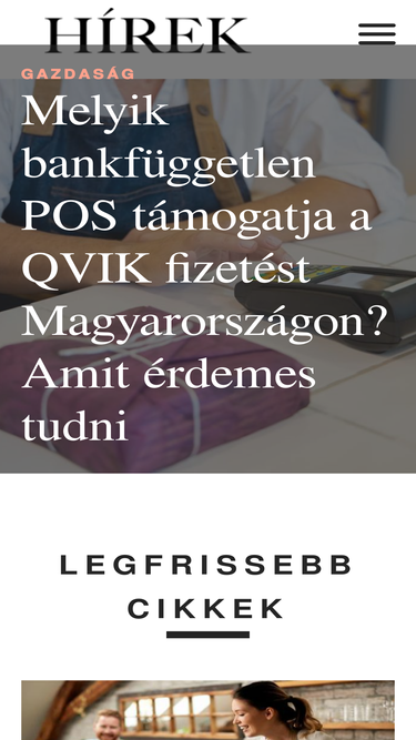emkk.hu