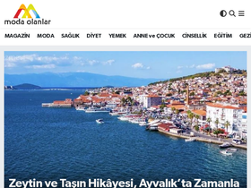 modaolanlar.com