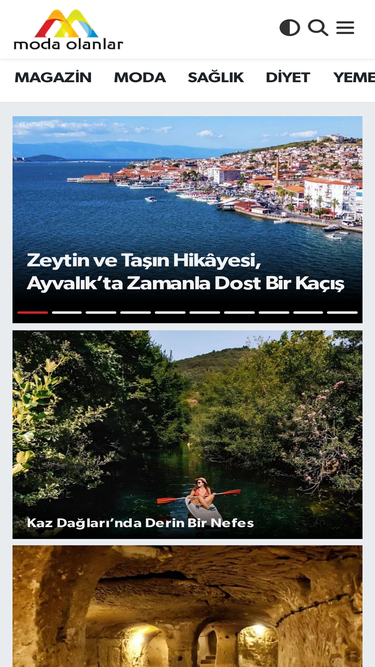 modaolanlar.com