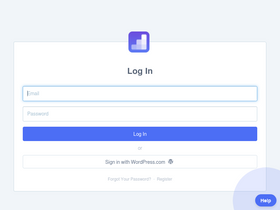app.metorik.com