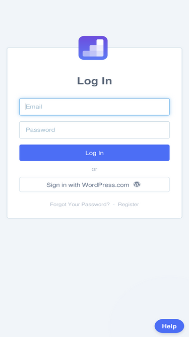 app.metorik.com