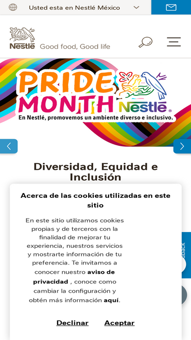 nestle.com.mx