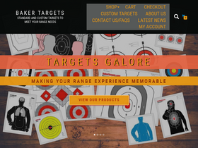 bakertargets.com