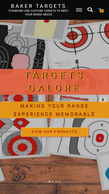 bakertargets.com