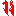 ewamchoden.org