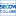 secom-joshinetsu.co.jp