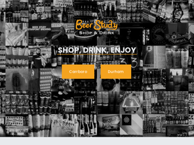 beerstudy.com