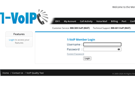 member.1-voip.com