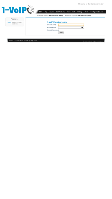 member.1-voip.com