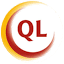 qlkitchen.com