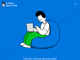 apnawriter.com