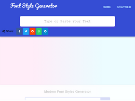fontstyle.us