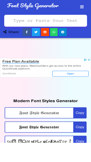 fontstyle.us