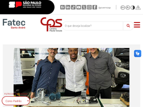 fatecsantoandre.edu.br