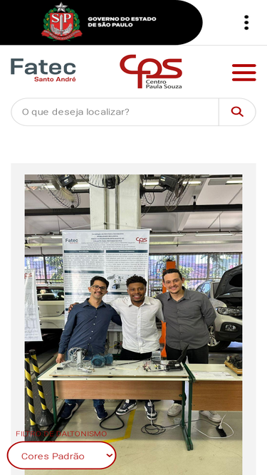 fatecsantoandre.edu.br