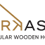 karkasas.eu