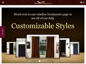 indianselections.com